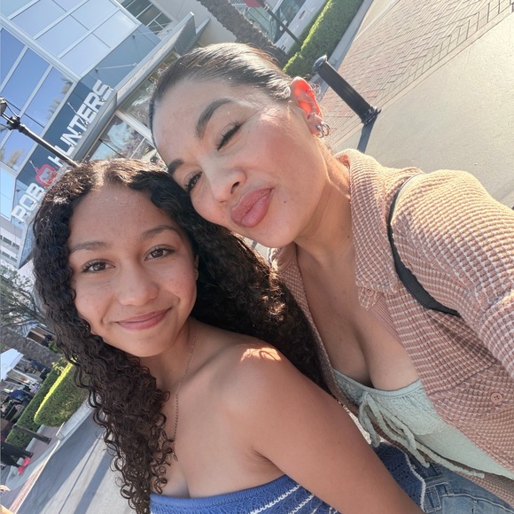 teresa_04